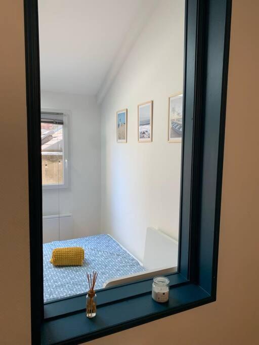 Apartamento Le Cocon Amienois Amiens Exterior foto